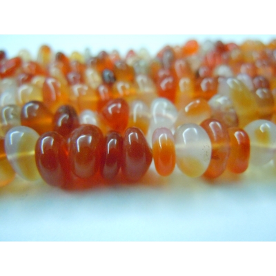 Carnelian